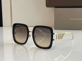 2023.7 Bvlgari Sunglasses Original quality-QQ (93)