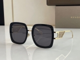 2023.7 Bvlgari Sunglasses Original quality-QQ (96)