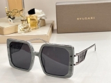 2023.7 Bvlgari Sunglasses Original quality-QQ (89)