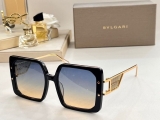 2023.7 Bvlgari Sunglasses Original quality-QQ (88)