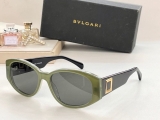 2023.7 Bvlgari Sunglasses Original quality-QQ (100)