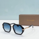 2023.7 Bvlgari Sunglasses Original quality-QQ (215)