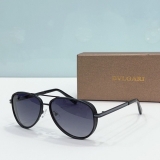 2023.7 Bvlgari Sunglasses Original quality-QQ (205)
