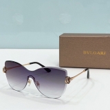 2023.7 Bvlgari Sunglasses Original quality-QQ (241)