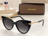 2023.7 Bvlgari Sunglasses Original quality-QQ (202)
