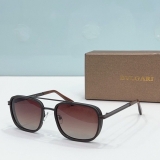 2023.7 Bvlgari Sunglasses Original quality-QQ (214)