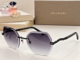 2023.7 Bvlgari Sunglasses Original quality-QQ (198)