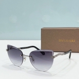 2023.7 Bvlgari Sunglasses Original quality-QQ (232)