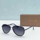 2023.7 Bvlgari Sunglasses Original quality-QQ (206)