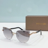 2023.7 Bvlgari Sunglasses Original quality-QQ (235)