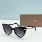 2023.7 Bvlgari Sunglasses Original quality-QQ (223)