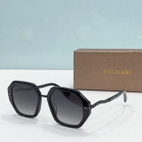 2023.7 Bvlgari Sunglasses Original quality-QQ (217)