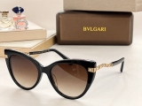 2023.7 Bvlgari Sunglasses Original quality-QQ (201)