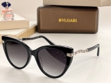 2023.7 Bvlgari Sunglasses Original quality-QQ (200)