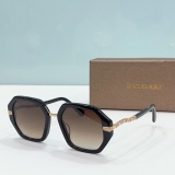 2023.7 Bvlgari Sunglasses Original quality-QQ (220)