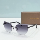 2023.7 Bvlgari Sunglasses Original quality-QQ (230)