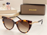 2023.7 Bvlgari Sunglasses Original quality-QQ (203)