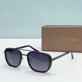 2023.7 Bvlgari Sunglasses Original quality-QQ (210)