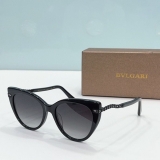 2023.7 Bvlgari Sunglasses Original quality-QQ (225)