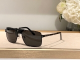 2023.7 Cartier Sunglasses Original quality-QQ (1095)