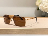 2023.7 Cartier Sunglasses Original quality-QQ (1093)