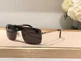 2023.7 Cartier Sunglasses Original quality-QQ (1094)