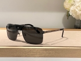 2023.7 Cartier Sunglasses Original quality-QQ (1096)