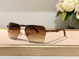 2023.7 Cartier Sunglasses Original quality-QQ (1101)