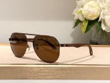 2023.7 Cartier Sunglasses Original quality-QQ (1106)