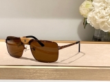 2023.7 Cartier Sunglasses Original quality-QQ (1092)