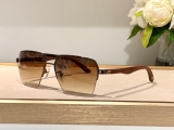 2023.7 Cartier Sunglasses Original quality-QQ (1098)