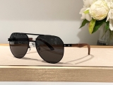 2023.7 Cartier Sunglasses Original quality-QQ (1104)