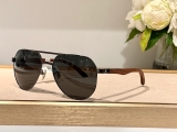 2023.7 Cartier Sunglasses Original quality-QQ (1102)