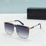 2023.7 Cazal Sunglasses Original quality-QQ (35)