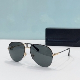 2023.7 Cazal Sunglasses Original quality-QQ (57)