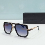 2023.7 Cazal Sunglasses Original quality-QQ (45)