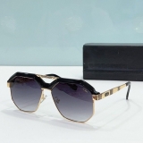 2023.7 Cazal Sunglasses Original quality-QQ (72)