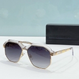 2023.7 Cazal Sunglasses Original quality-QQ (69)