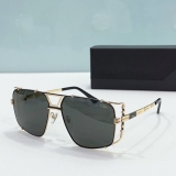 2023.7 Cazal Sunglasses Original quality-QQ (1)