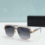 2023.7 Cazal Sunglasses Original quality-QQ (62)