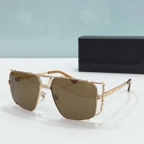2023.7 Cazal Sunglasses Original quality-QQ (4)