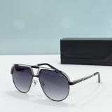 2023.7 Cazal Sunglasses Original quality-QQ (28)
