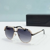 2023.7 Cazal Sunglasses Original quality-QQ (30)