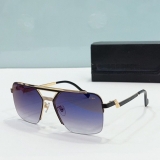2023.7 Cazal Sunglasses Original quality-QQ (55)