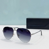2023.7 Cazal Sunglasses Original quality-QQ (56)