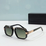 2023.7 Cazal Sunglasses Original quality-QQ (41)
