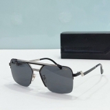 2023.7 Cazal Sunglasses Original quality-QQ (52)