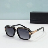 2023.7 Cazal Sunglasses Original quality-QQ (40)