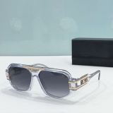 2023.7 Cazal Sunglasses Original quality-QQ (21)