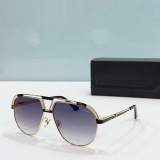 2023.7 Cazal Sunglasses Original quality-QQ (31)